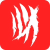 www.coderiots.com favicon